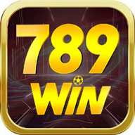 NỔ HŨ 789 win Sòng Bài Trực Tuyến